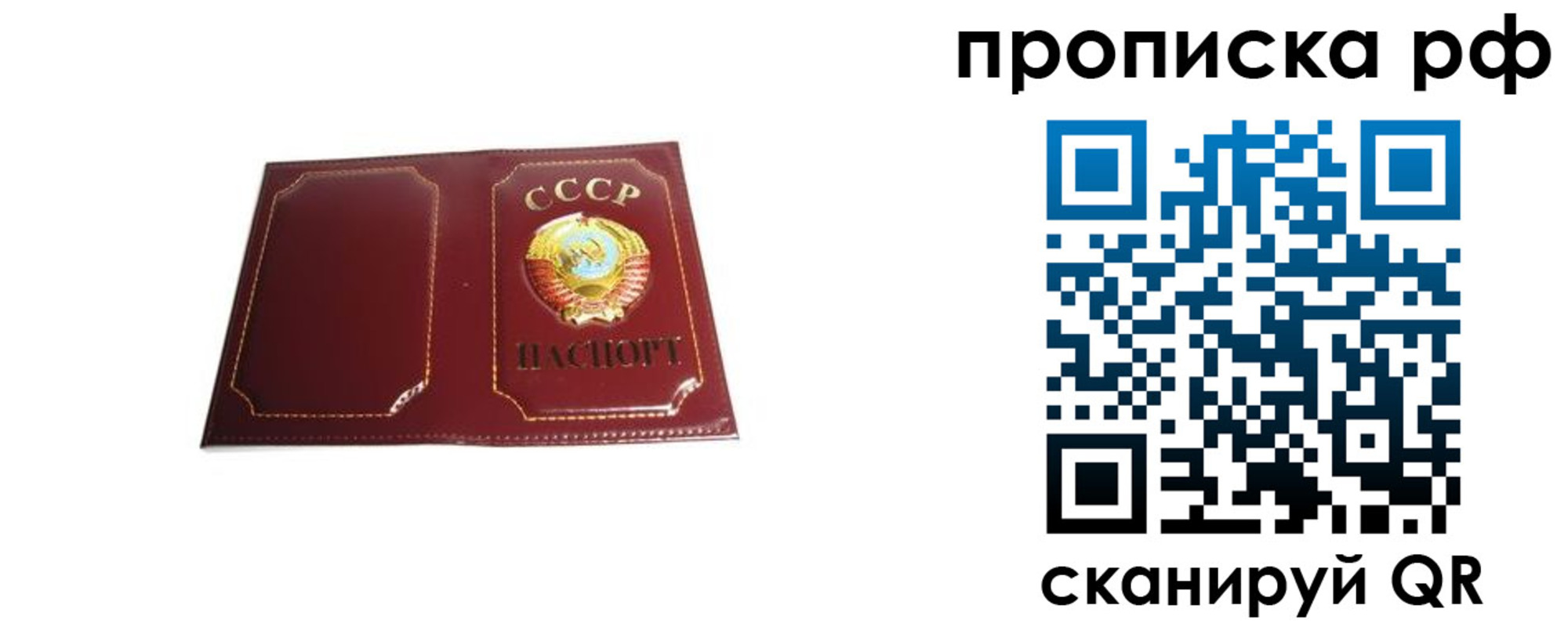временная регистрация собственник в Брянской области